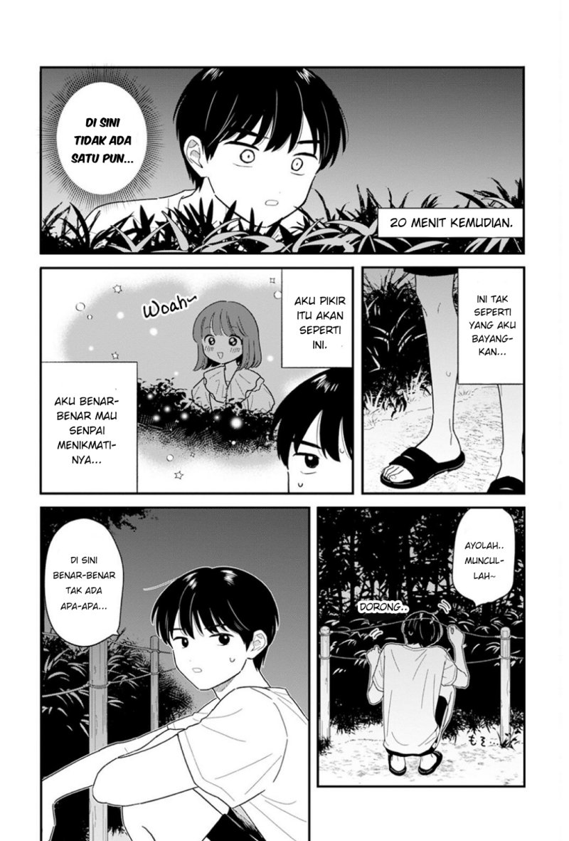 Chapter 37 - halaman 7