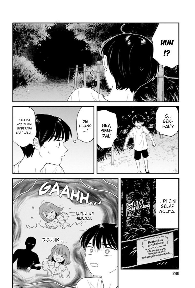 Chapter 37 - halaman 8