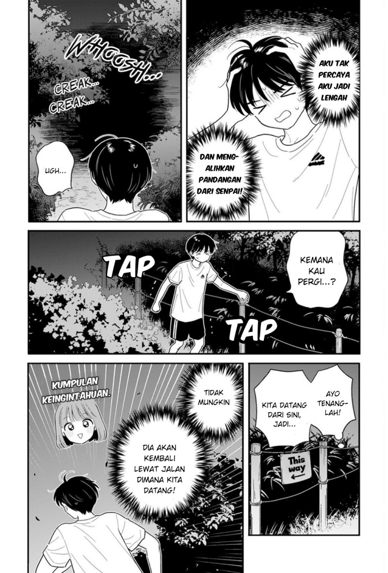 Chapter 37 - halaman 9