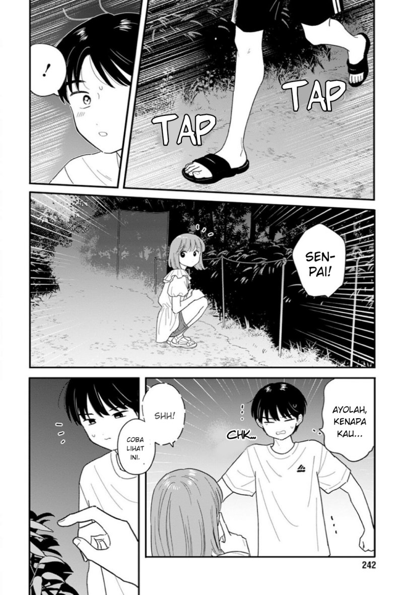 Chapter 37 - halaman 10