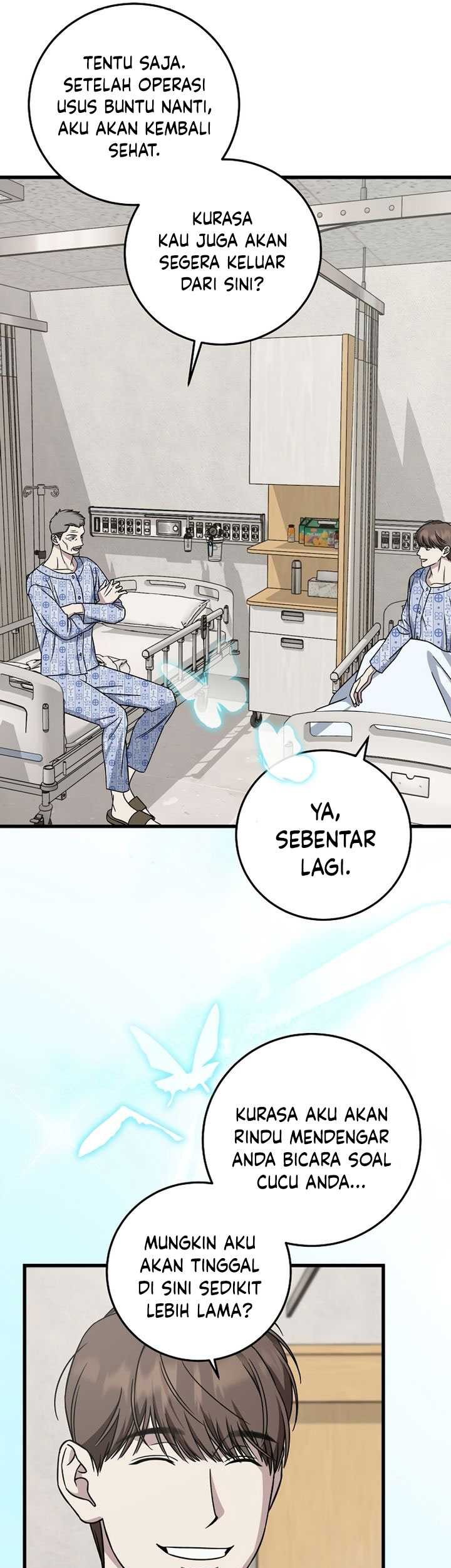 Chapter 135 - halaman 24