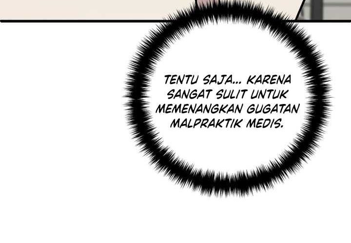 Chapter 135 - halaman 30