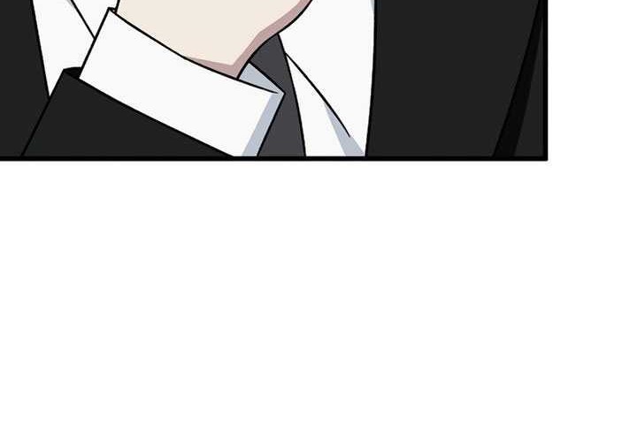 Chapter 135 - halaman 33
