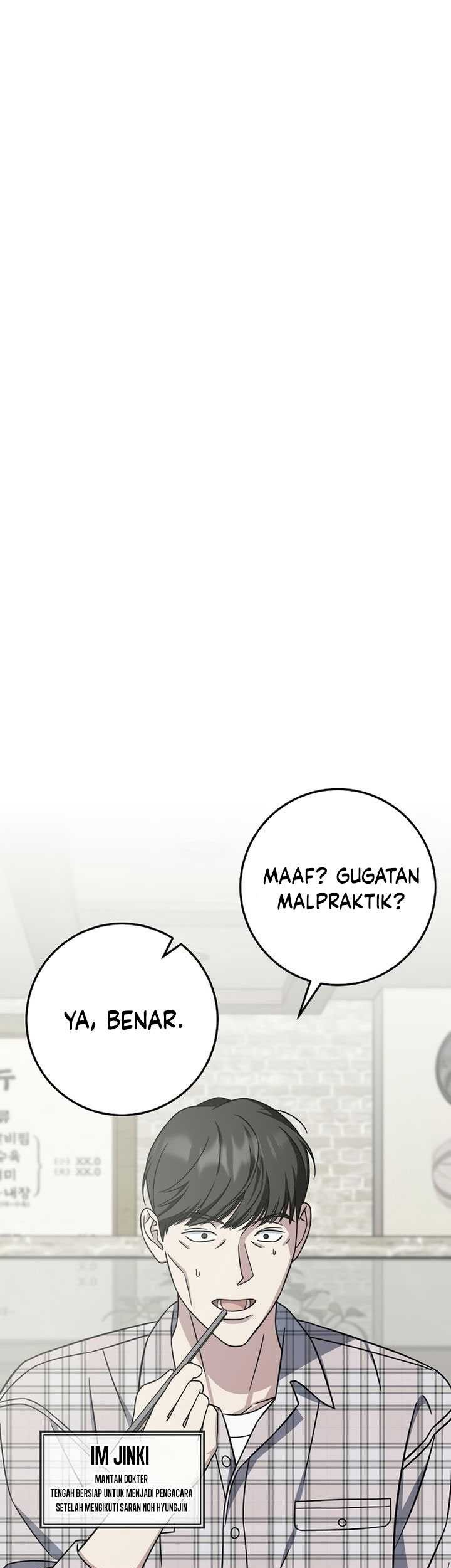 Chapter 135 - halaman 34