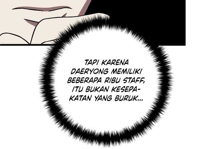 Chapter 135 - halaman 38