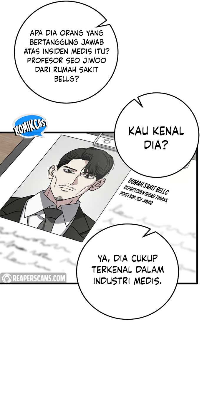Chapter 135 - halaman 40