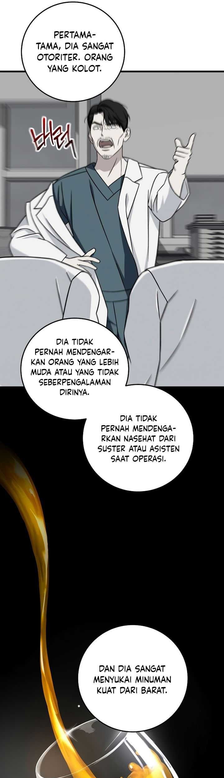Chapter 135 - halaman 41