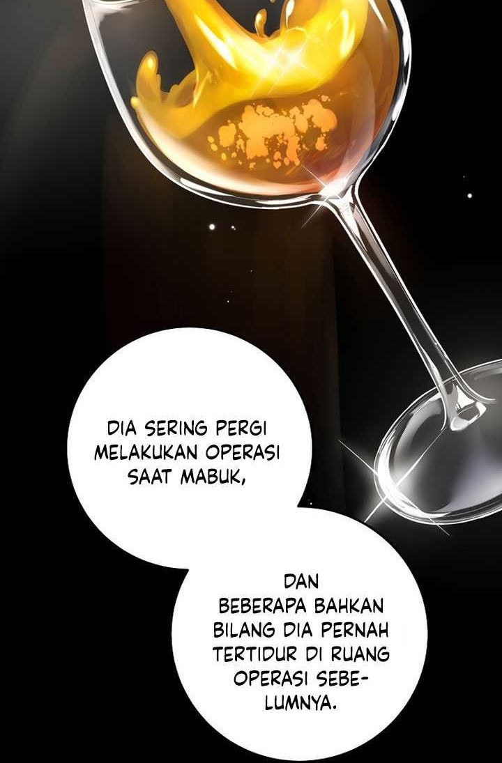Chapter 135 - halaman 42