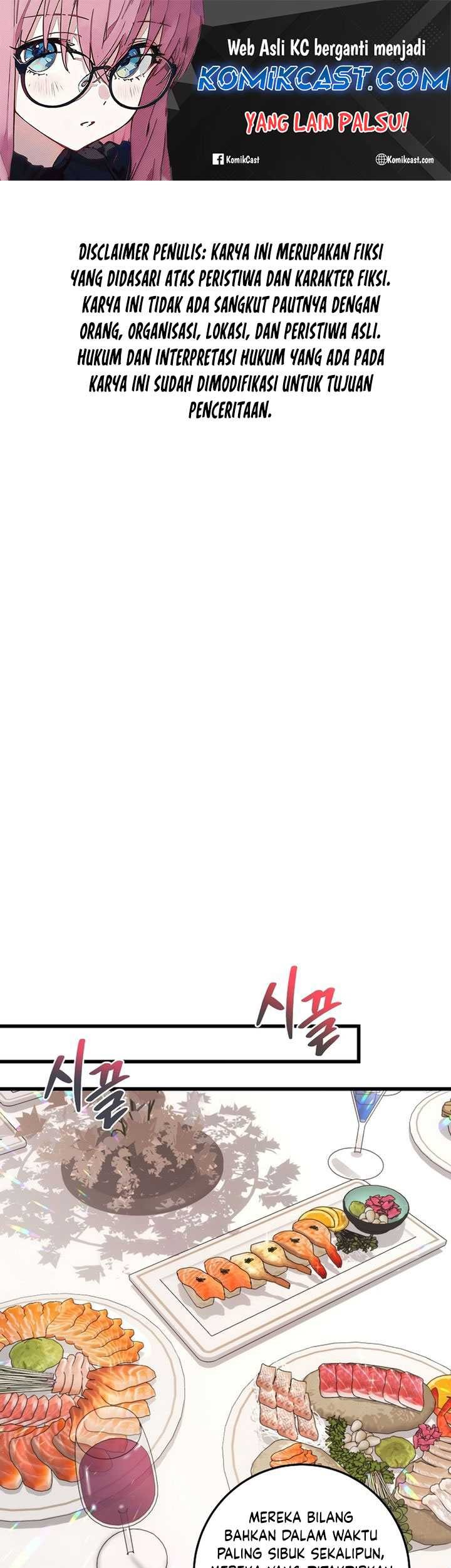 Chapter 135 - halaman 3