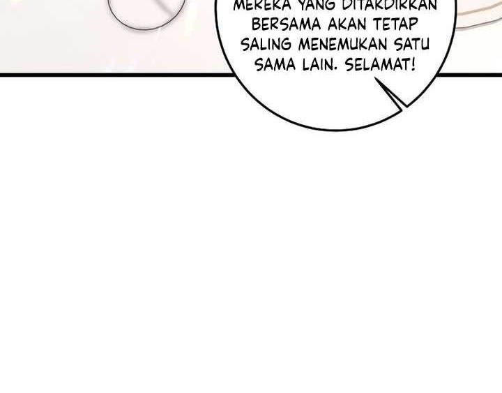Chapter 135 - halaman 4
