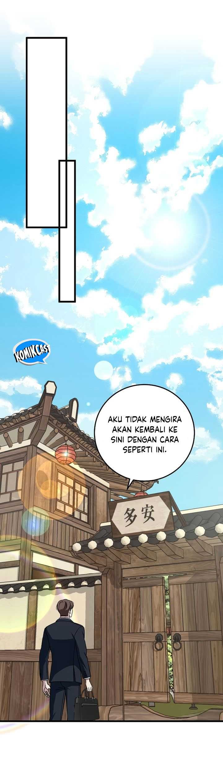 Chapter 135 - halaman 50