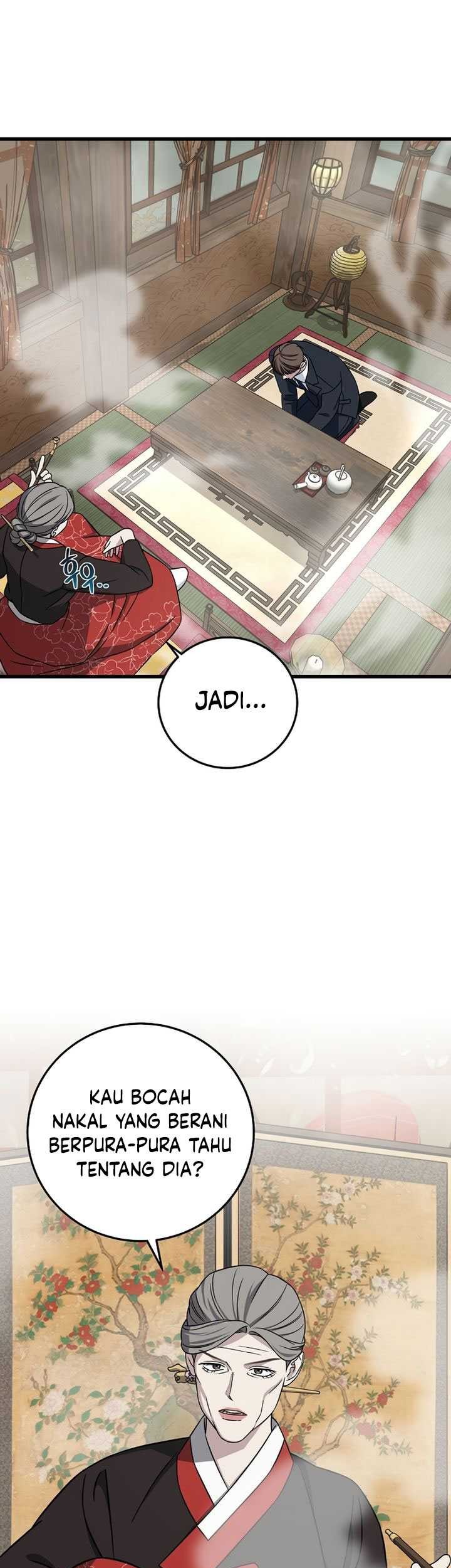 Chapter 135 - halaman 56
