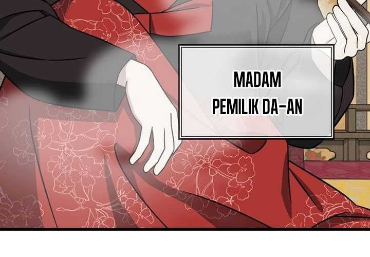 Chapter 135 - halaman 57
