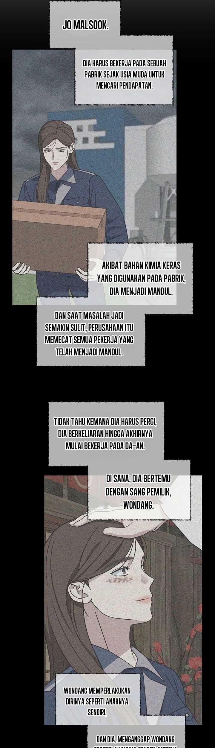 Chapter 135 - halaman 59