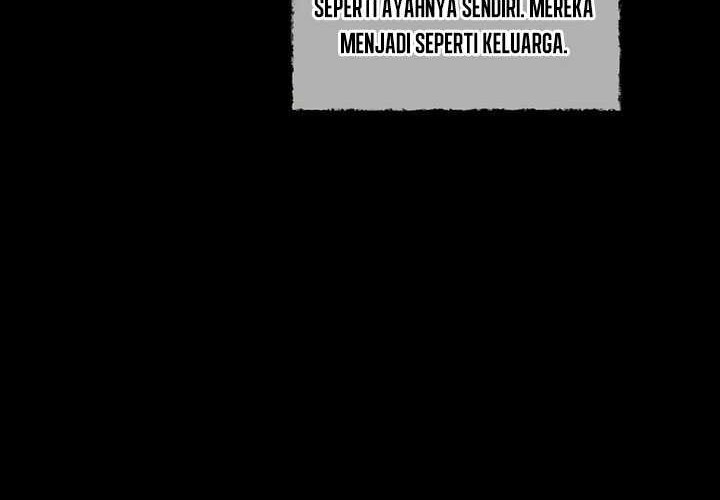 Chapter 135 - halaman 60