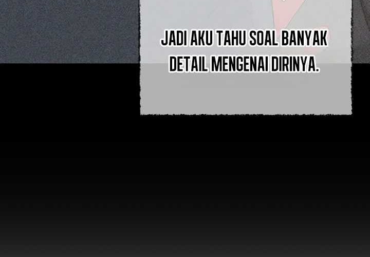 Chapter 135 - halaman 62