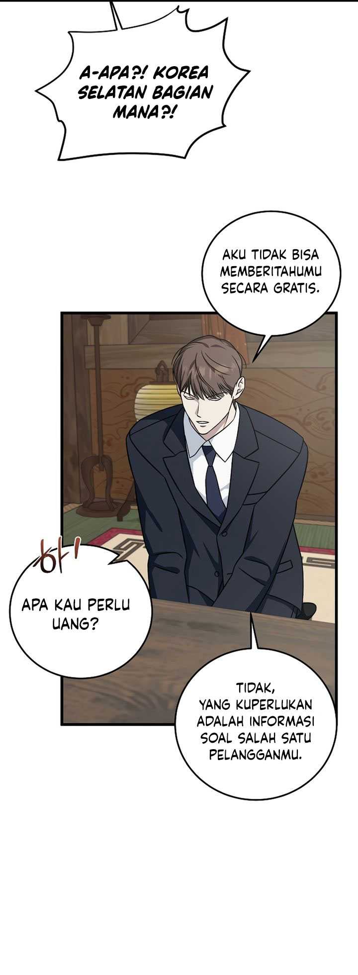 Chapter 135 - halaman 65