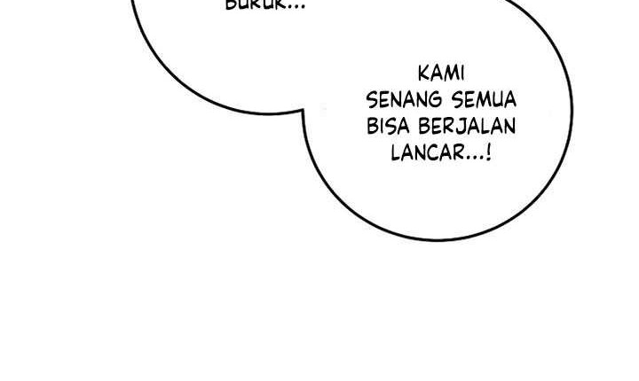 Chapter 135 - halaman 6