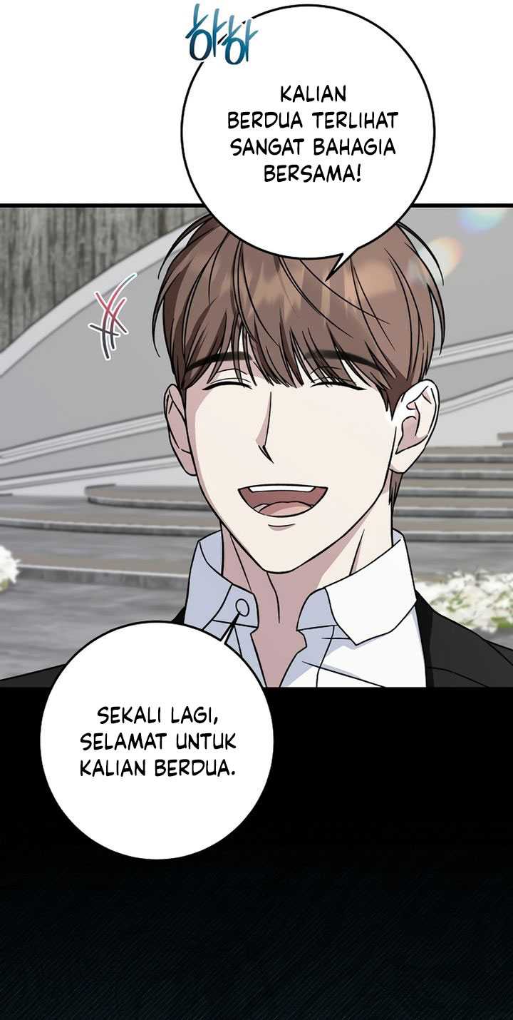 Chapter 135 - halaman 7