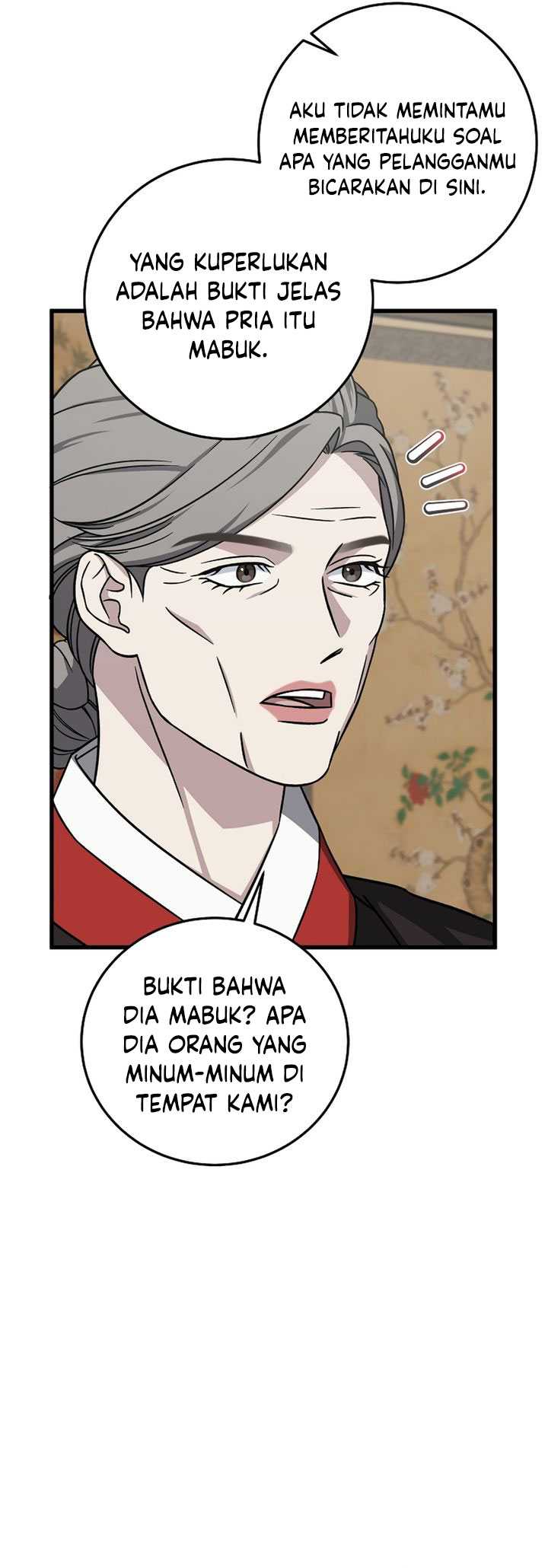 Chapter 135 - halaman 67
