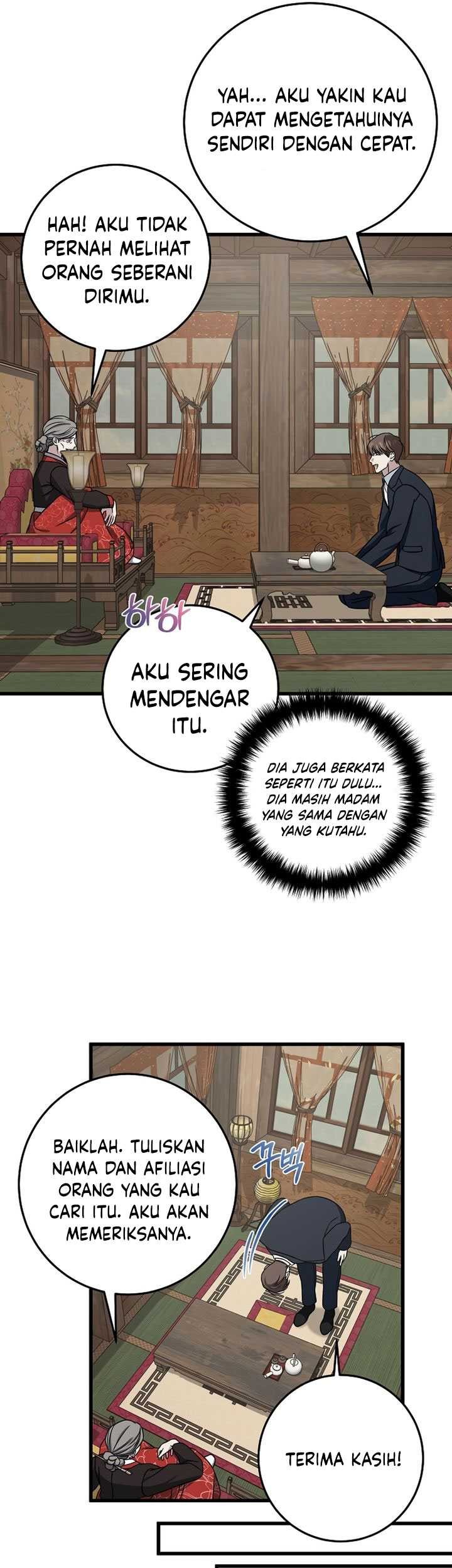 Chapter 135 - halaman 68