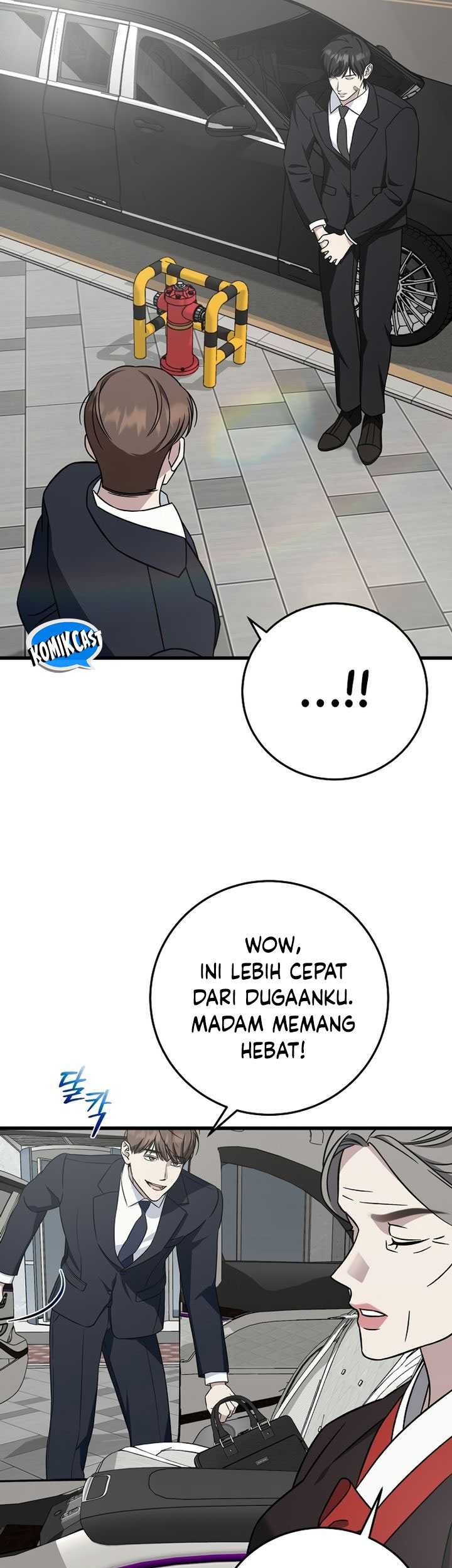 Chapter 135 - halaman 72