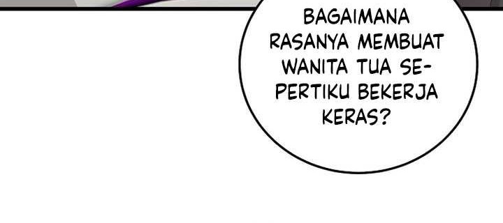 Chapter 135 - halaman 73