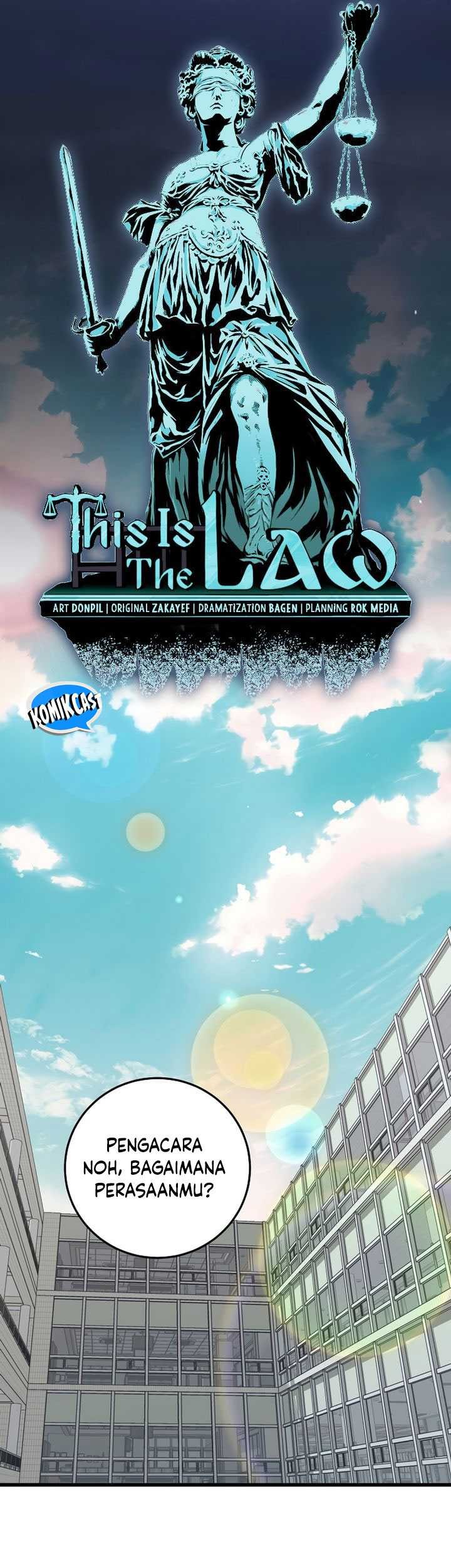 Chapter 135 - halaman 13