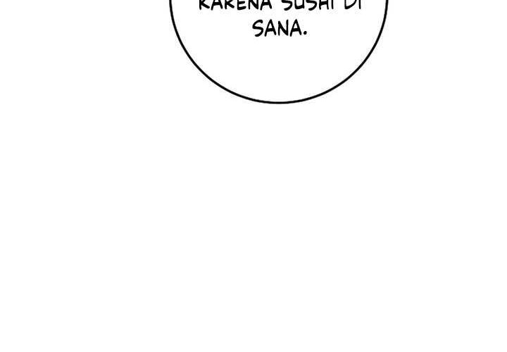 Chapter 135 - halaman 16