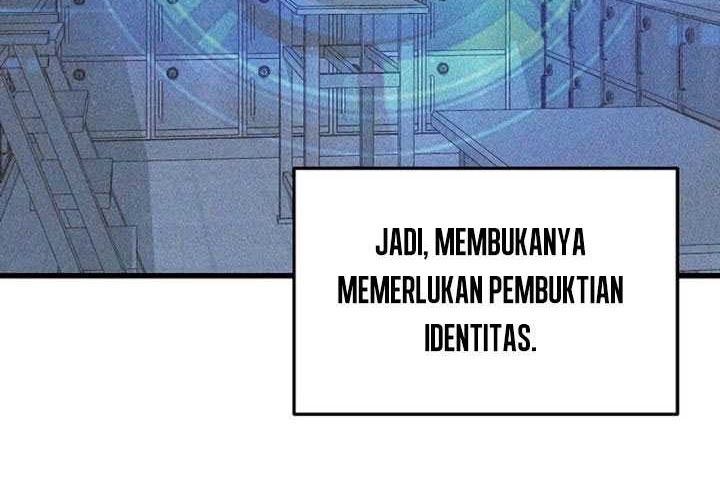 Chapter 134 - halaman 18