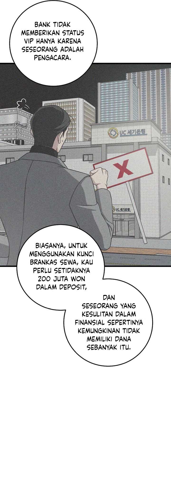 Chapter 134 - halaman 20