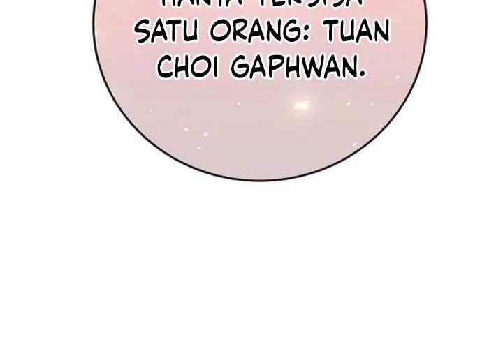 Chapter 134 - halaman 22