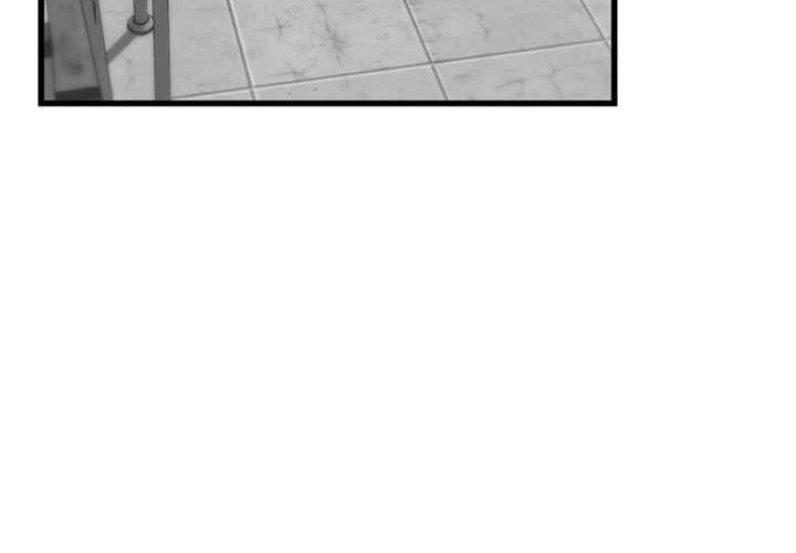 Chapter 134 - halaman 26