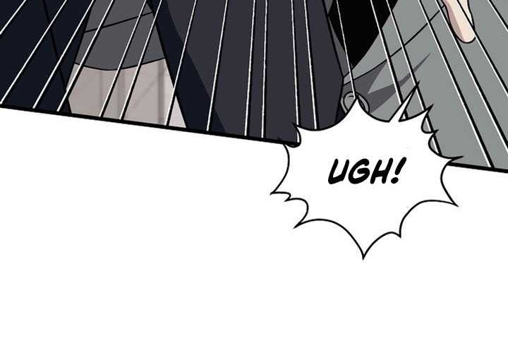 Chapter 134 - halaman 34