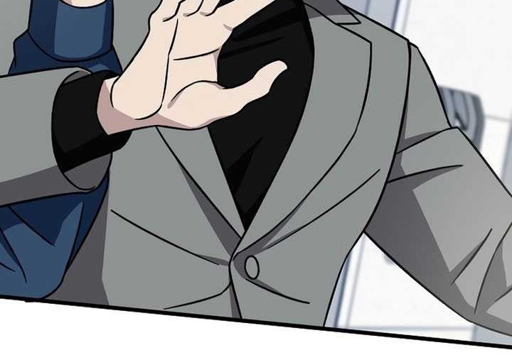 Chapter 134 - halaman 48