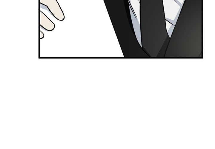 Chapter 134 - halaman 57