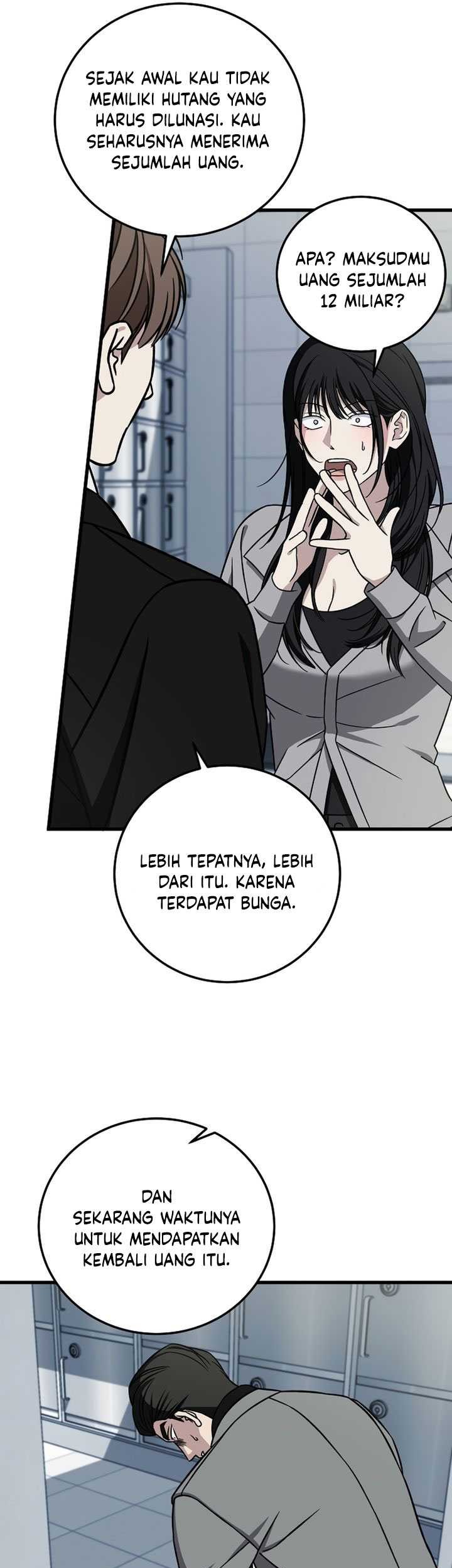 Chapter 134 - halaman 60