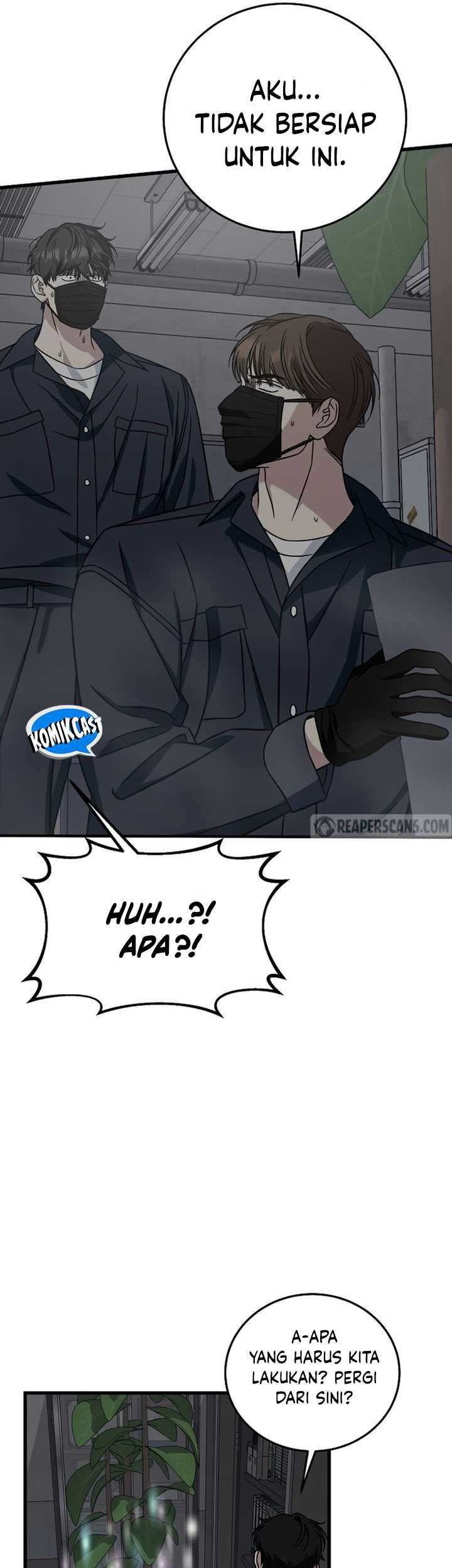 Chapter 134 - halaman 4