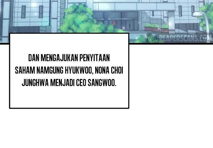 Chapter 134 - halaman 66