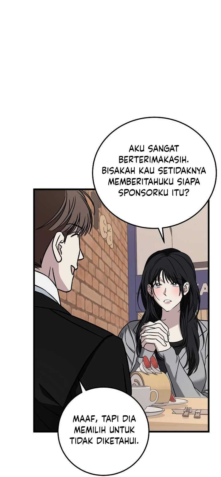 Chapter 134 - halaman 67