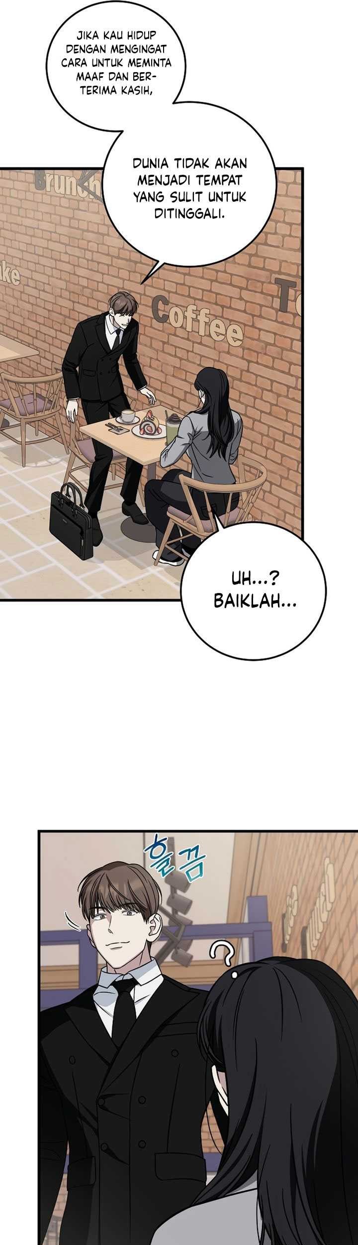 Chapter 134 - halaman 71