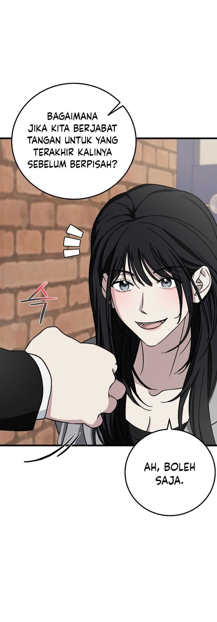 Chapter 134 - halaman 73