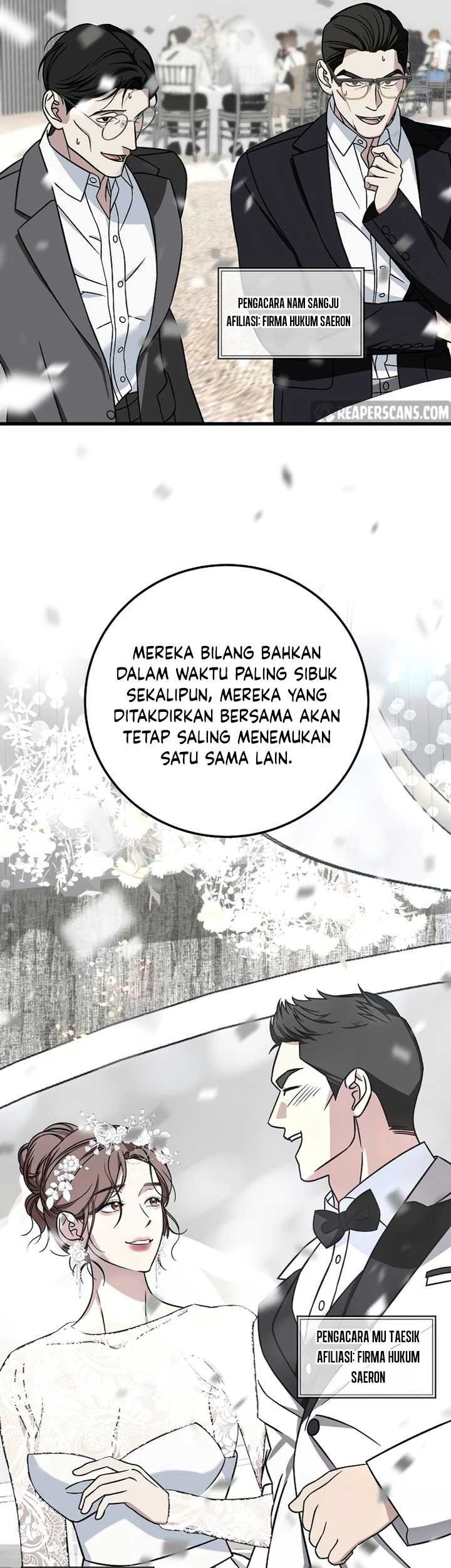 Chapter 134 - halaman 77