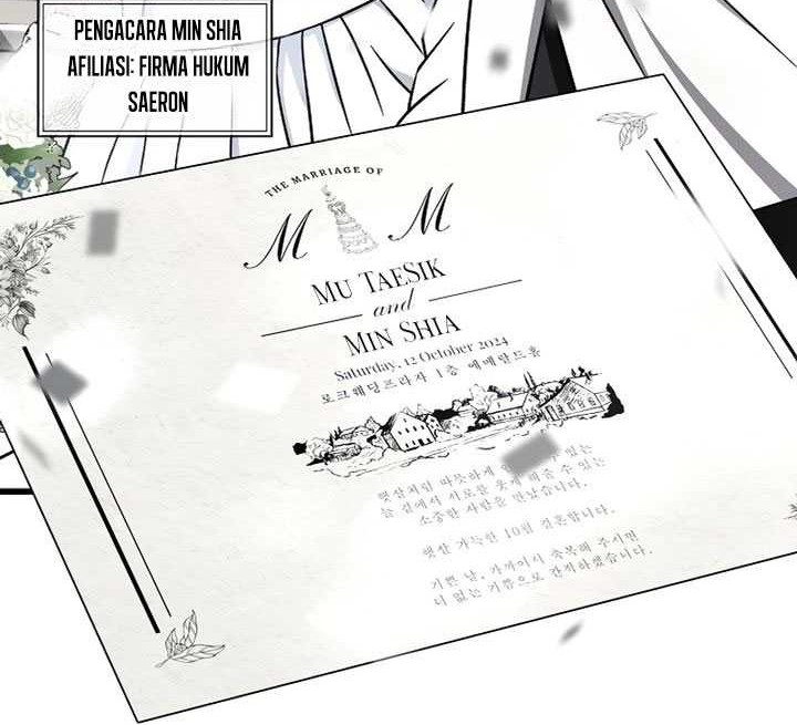 Chapter 134 - halaman 78