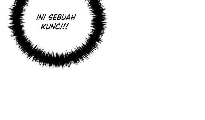Chapter 134 - halaman 9