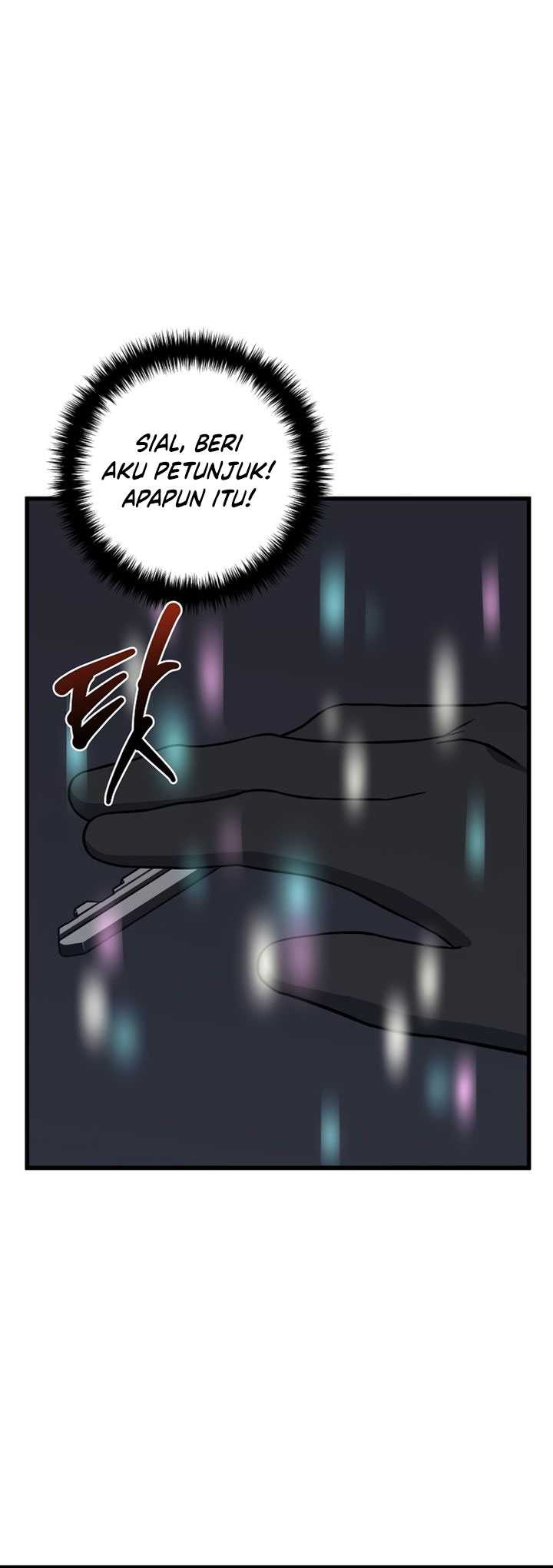 Chapter 134 - halaman 12