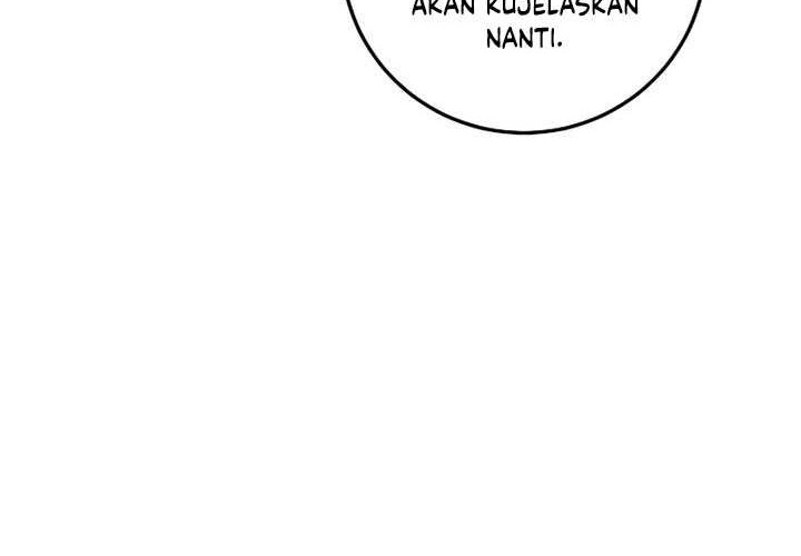 Chapter 134 - halaman 14