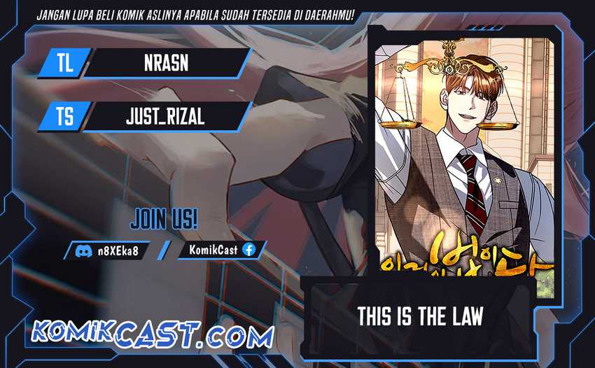 Chapter 133 - halaman 2