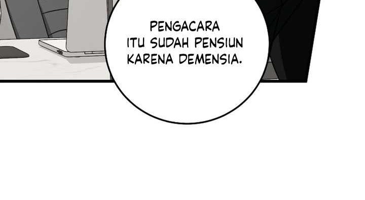 Chapter 133 - halaman 19