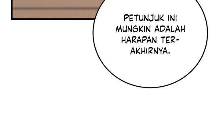 Chapter 133 - halaman 33